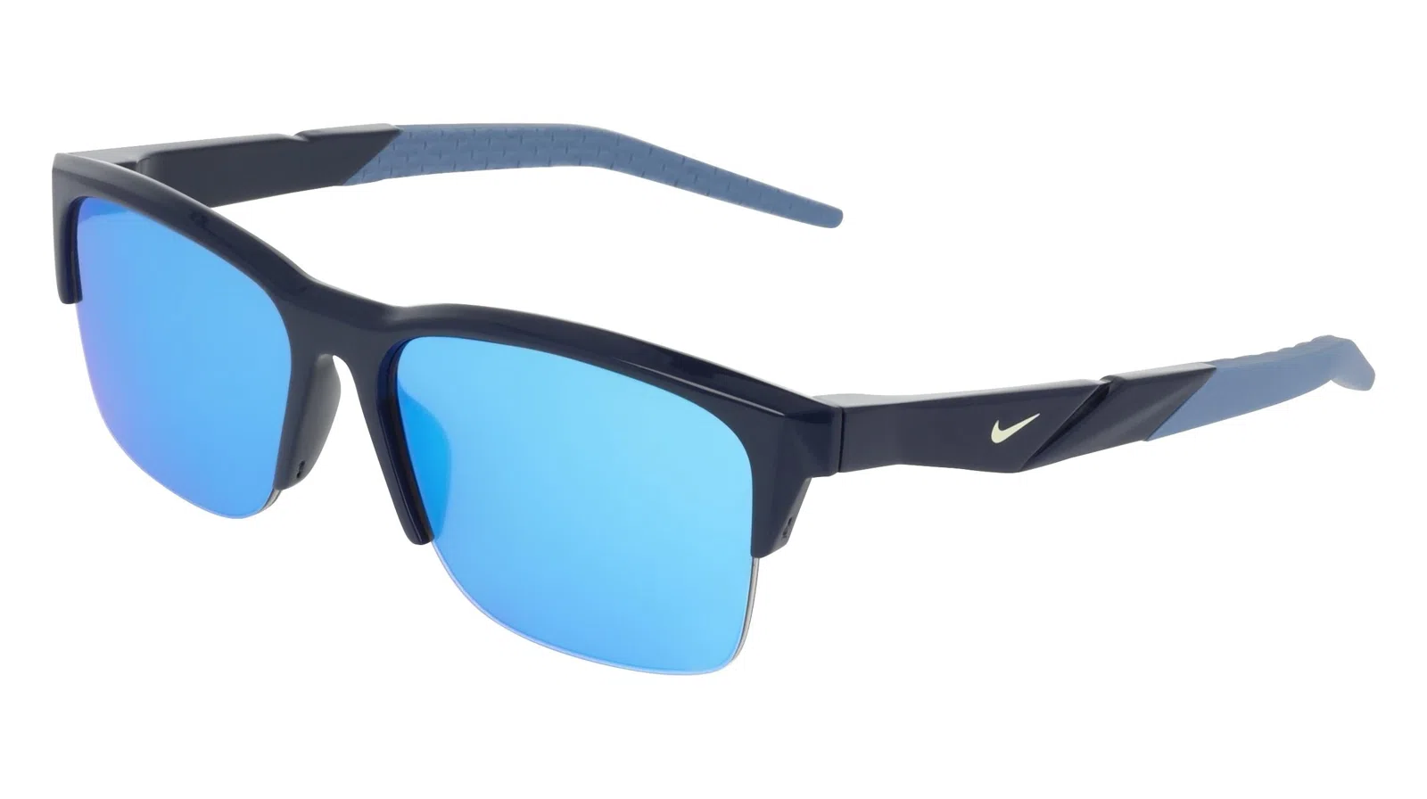 Nike RADEON WARE IR4369X Sunglasses - view 2